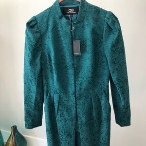 Tart Collection Jacket